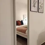 Monte Agudo Apartment
