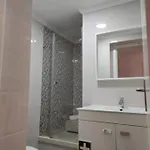 Monte Agudo Apartment *