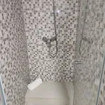 Monte Agudo Apartament *