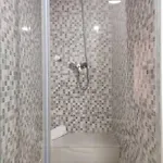 Monte Agudo Apartament Lizbona